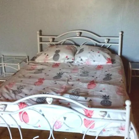 Grand Idealement Situe 7 Places Apartment *